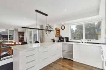3 Kereru Close, Oxford