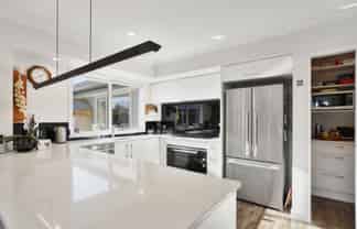 3 Kereru Close, Oxford