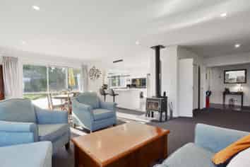 3 Kereru Close, Oxford