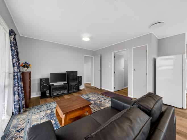 21A Oak Street, Masterton