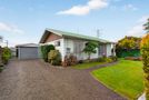 21A Oak Street, Masterton, Masterton, Wairarapa