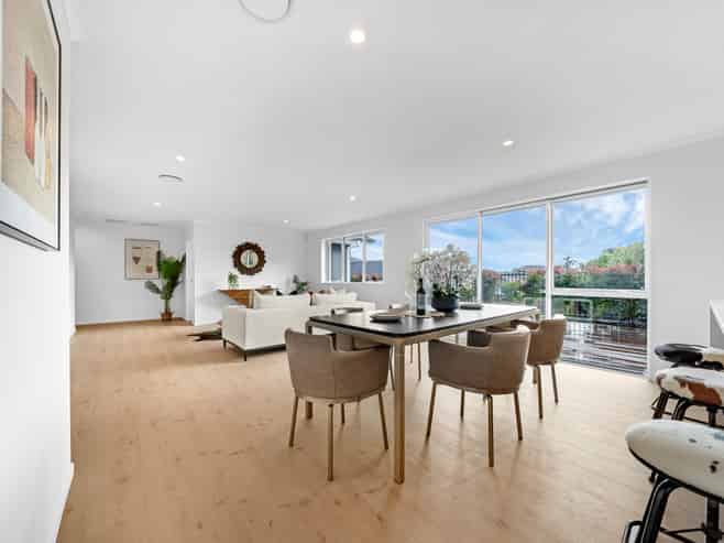 55 MUSTER ROAD, Pukekohe