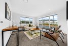 55 Muster Road, Pukekohe, Franklin, Auckland