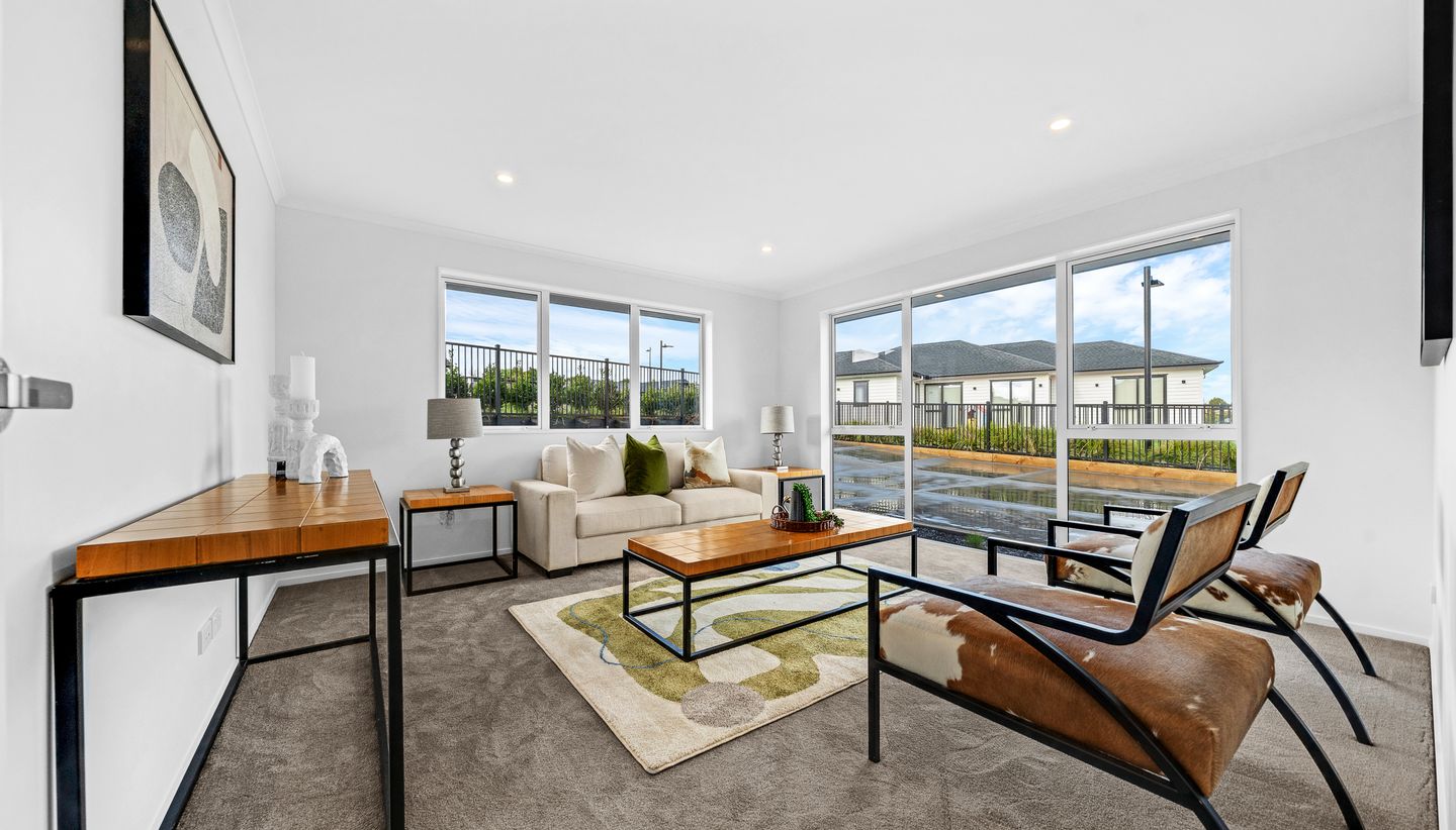55 MUSTER ROAD, Pukekohe, Franklin, Auckland