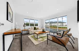 55 MUSTER ROAD, Pukekohe