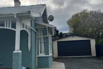 A/141 Broughton Street, Gore