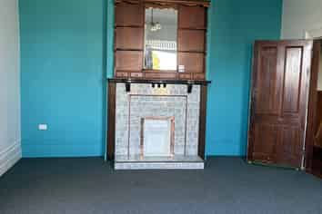 A/141 Broughton Street, Gore