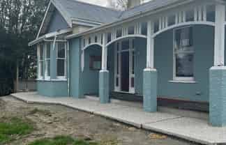 A/141 Broughton Street, Gore