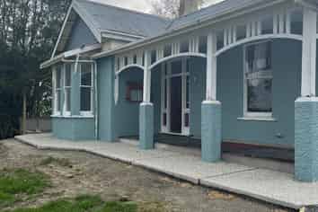 A/141 Broughton Street, Gore