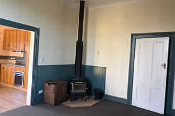 A/141 Broughton Street, Gore