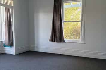 A/141 Broughton Street, Gore