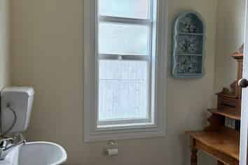 A/141 Broughton Street, Gore