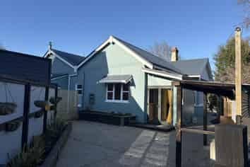 A/141 Broughton Street, Gore