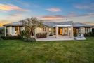 19 Magnolia Boulevard, Kaiapoi, Waimakariri, Canterbury