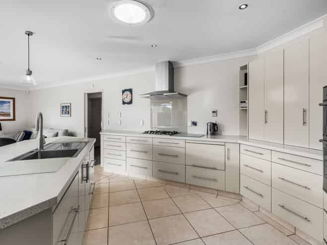 19 Magnolia Boulevard, Kaiapoi