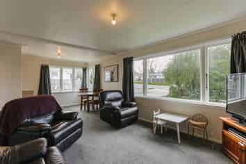 5 North Street, Feilding