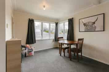 5 North Street, Feilding
