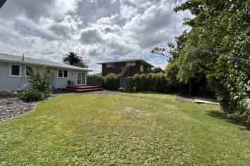 8 Reid Ave, Hawera