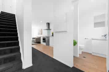 7/1 Vialou Street, Hamilton Central