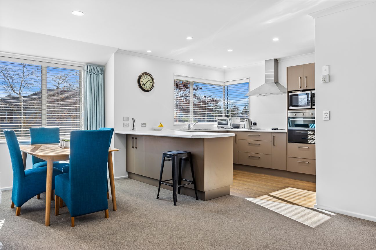 Owners' New Build Demands a Sale! - Ansicht 4