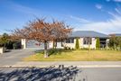 30 Belgrave Drive, Rangiora, Waimakariri, Canterbury