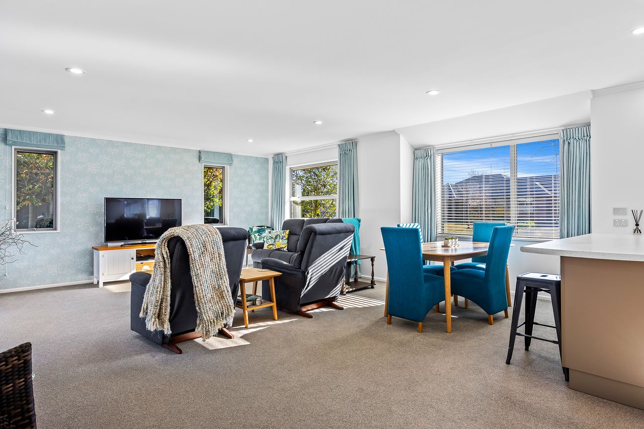 Owners' New Build Demands a Sale! - Ansicht 6