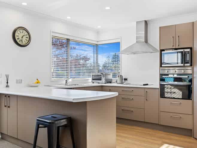 30 Belgrave Drive, Rangiora