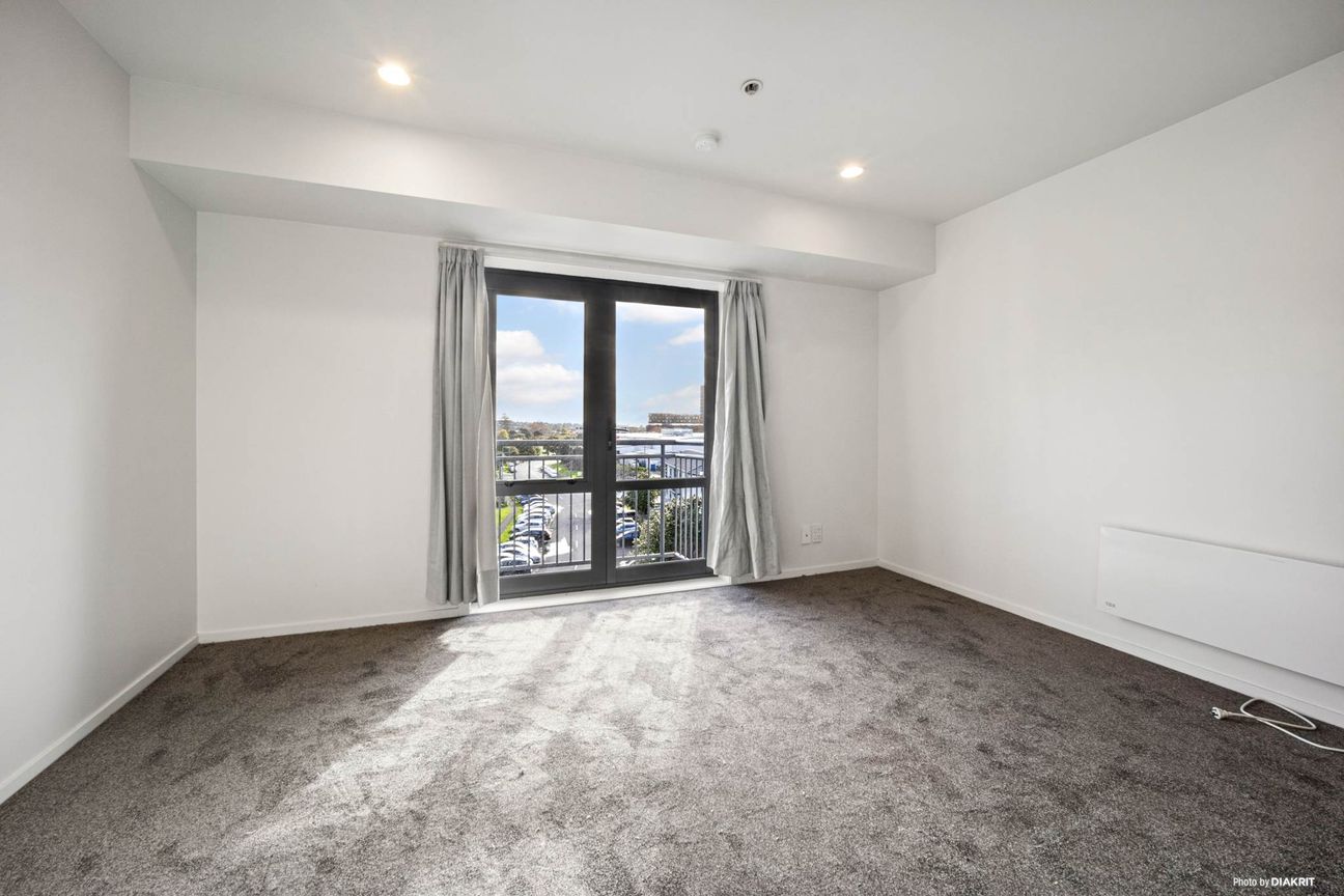Luxury Living at an Affordable Price - Mehr