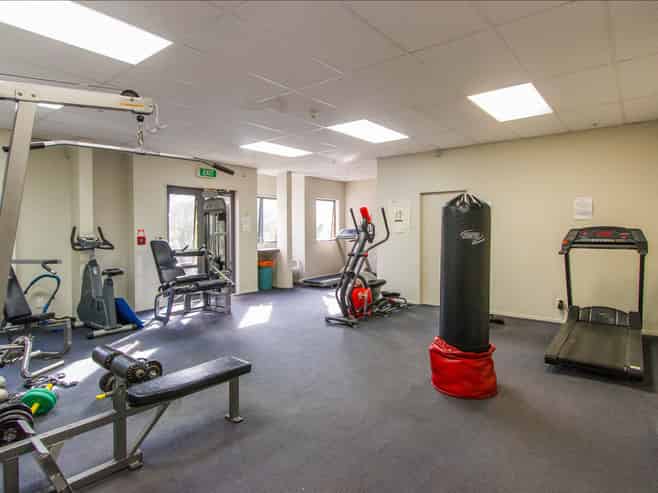 4D/10 Crown Lynn Place, New Lynn