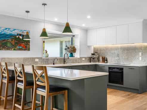 6 Cedar Place, Amberley