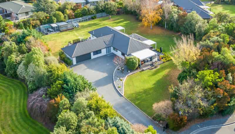 6 Cedar Place, Amberley