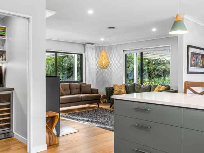 6 Cedar Place, Amberley