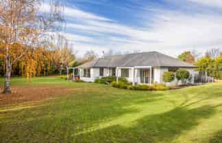6 Cedar Place, Amberley