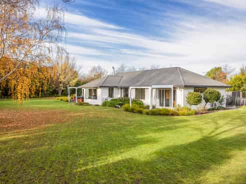 6 Cedar Place, Amberley
