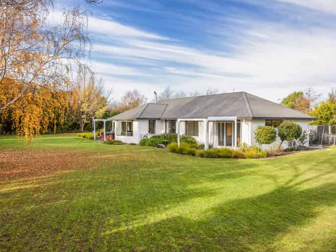 6 Cedar Place, Amberley