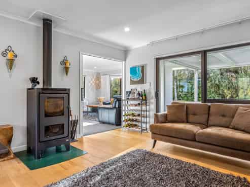 6 Cedar Place, Amberley