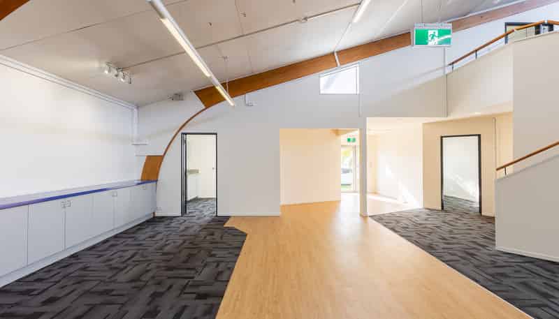 9 Nelson Street, Blenheim Central