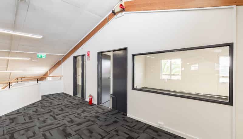 9 Nelson Street, Blenheim Central
