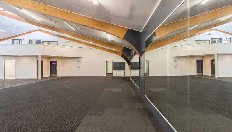 9 Nelson Street, Blenheim Central