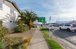 Ready To Repurpose | Former Gym For Lease