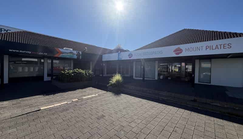 325 Maunganui Road, Mount Maunganui
