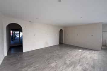 Creative space Mount Maunganui