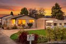 56A Burwood Road, Burwood, Christchurch City, Canterbury