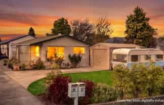 56a Burwood Road, Burwood