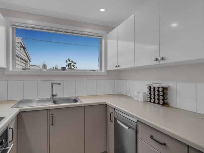 56a Burwood Road, Burwood