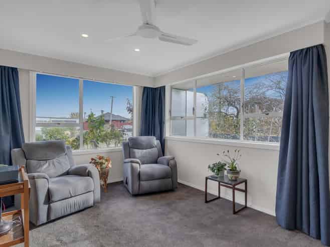 56a Burwood Road, Burwood