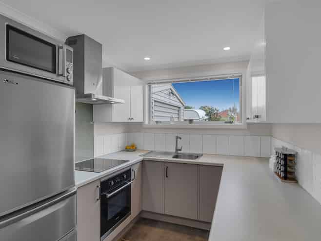 56a Burwood Road, Burwood