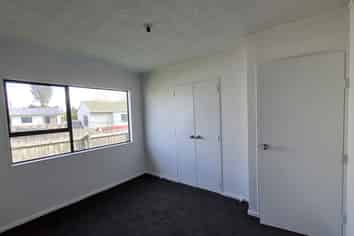16A Beech Place, Owhata