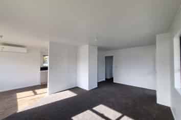 16A Beech Place, Owhata
