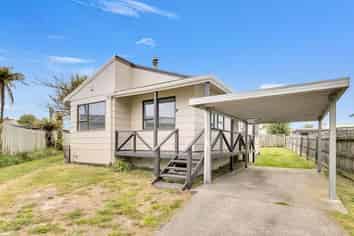 16A Beech Place, Owhata